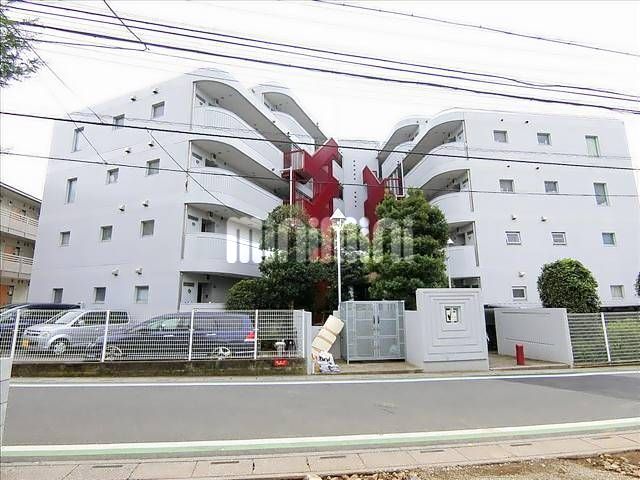 ���l���k�E���ݐ��@��{�w�i�k��18���j