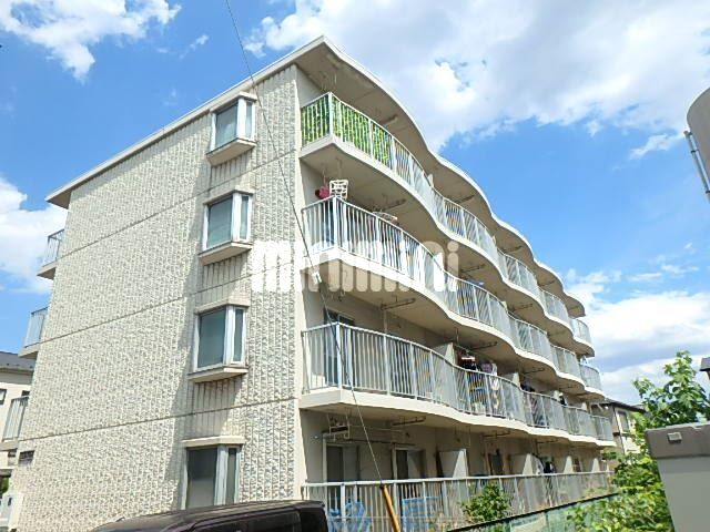 ��ʌ��������܎s��{��㏬���R�c�j