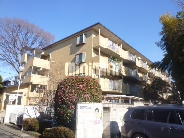 ���l���k�E���ݐ��@��{�w�i�k��18���j