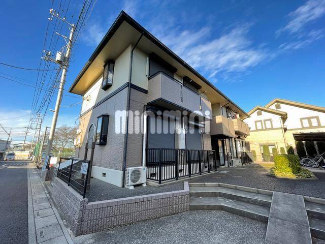 ��ʌ��������܎s��{��㏬���Q�c�j