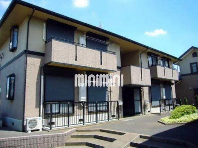 ���l���k�E���ݐ��@�������ܐV�s�S�w�i�k��35���j