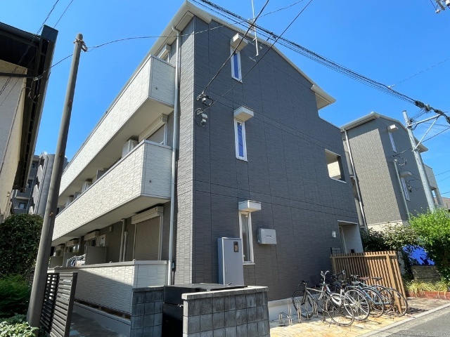 ���l���k�E���ݐ��@��{�w�i�o�X5�� �E�㏬��Ԓ�A �k��6���j