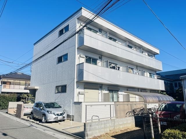 ��ʌ��������܎s��{��㏬���P�j