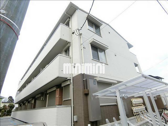 ��ʌ��������܎s��{��㏬���P�k�c�j