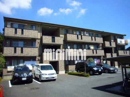 ���l���k�E���ݐ��@��{�w�i�k��22���j