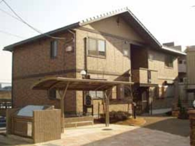 ���l���k�E���ݐ��@��{�w�i�k��15���j