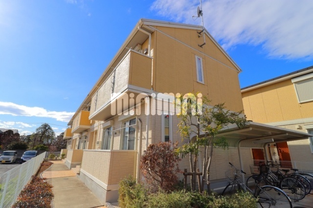 ��ʌ��������܎s��{��㏬���P�k�c�j