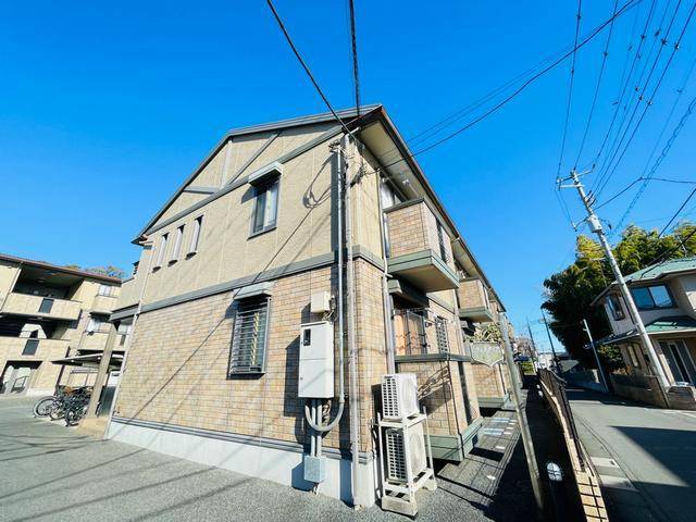 ���l���k�E���ݐ��@�������ܐV�s�S�w�i�k��33���j