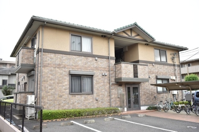 ���l���k�E���ݐ��@��{�w�i�k��24���j