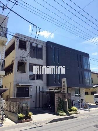 ���l���k�E���ݐ��@��{�w�i�k��15���j