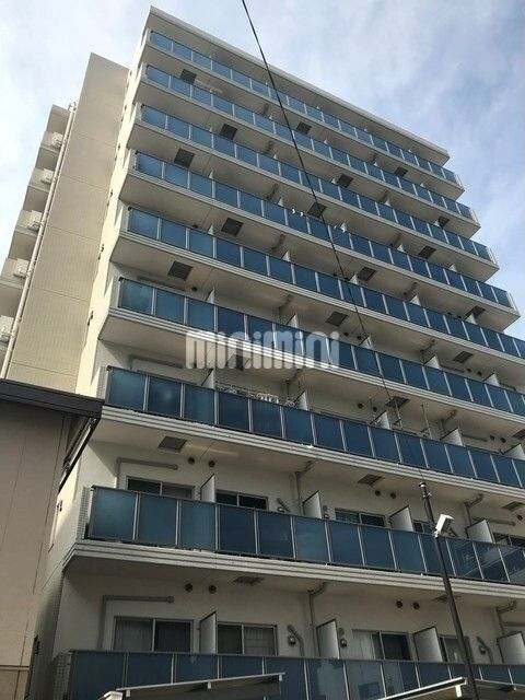 ���l���k�E���ݐ��@��{�w�i�k��13���j