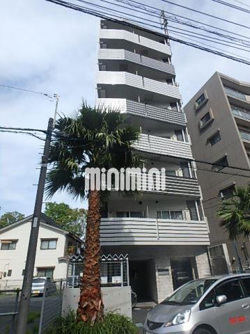 ���l���k�E���ݐ��@��{�w�i�k��14���j