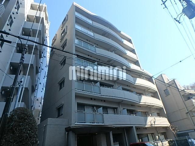 �Ó�V�h���C��������@��{�w�i�k��17���j