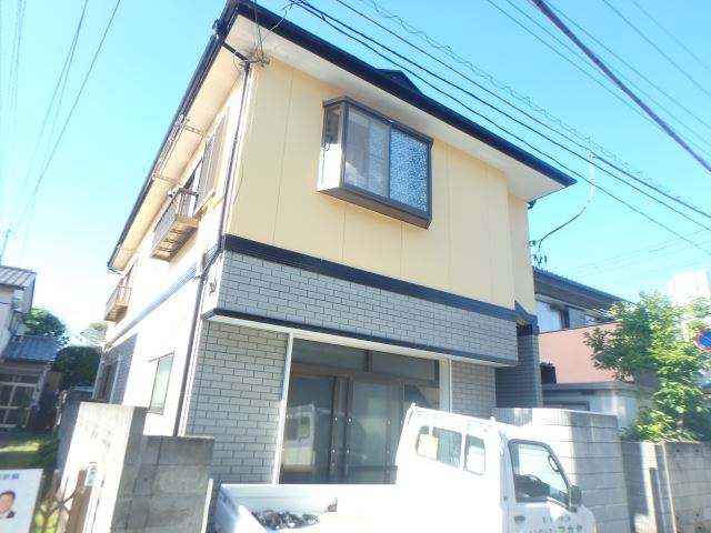 ��ʌ��������܎s��{��g�~���R���ڂP�c�j