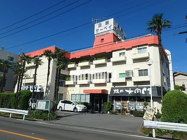 ��ʌ��������܎s��{��k�ܒ��Q���ڂP�k�c�j