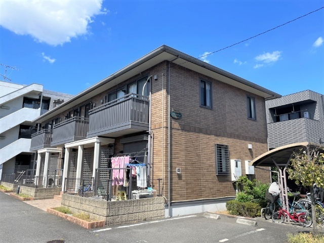 ���l���k�E���ݐ��@��{�w�i�k��25���j