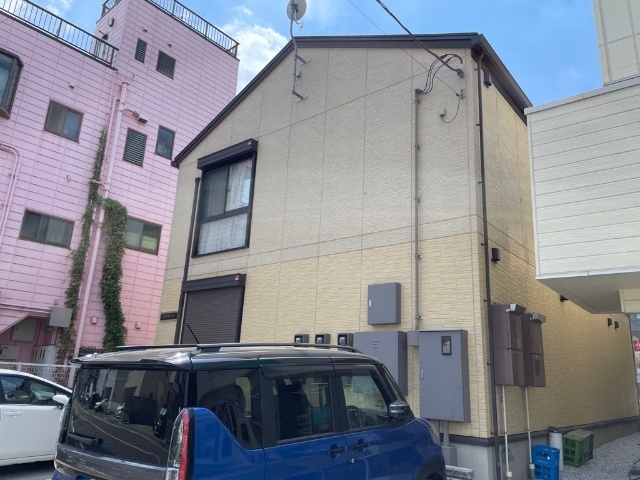 ���l���k�E���ݐ��@��{�w�i�k��14���j�A�鋞���@��{�w�i�k��14���j�A�Ó�V�h���C��������@��{�w�i�k��14���j