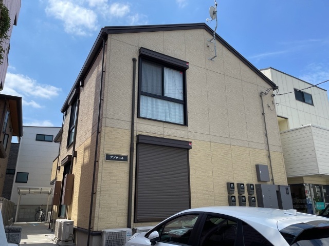 ���l���k�E���ݐ��@��{�w�i�k��14���j�A�鋞���@��{�w�i�k��14���j�A�Ó�V�h���C��������@��{�w�i�k��14���j