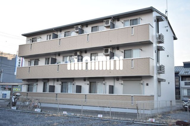 ���l���k�E���ݐ��@��{�w�i�k��13���j