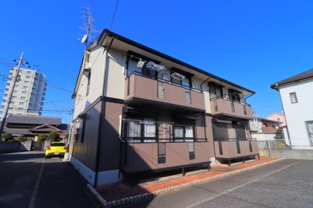 ������c���@�k��{�w�i�k��31���j