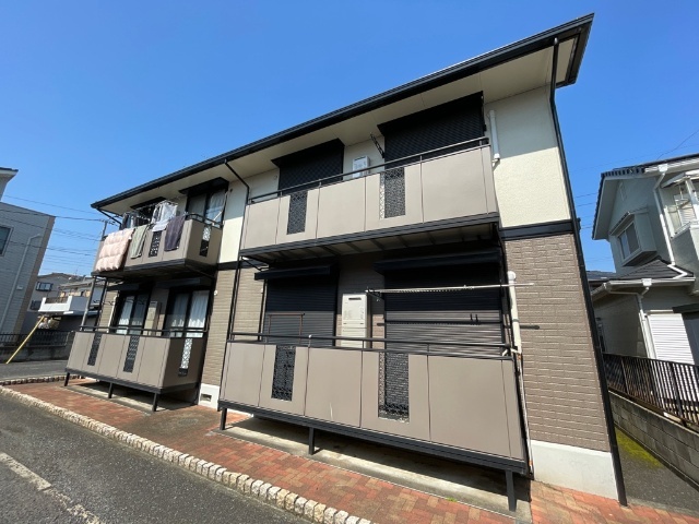 ���l���k�E���ݐ��@��{�w�i�k��15���j