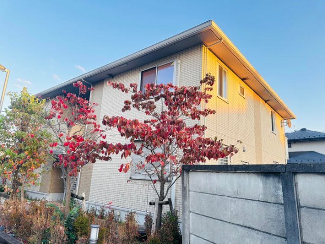 ���l���k�E���ݐ��@��{�w�i�k��27���j