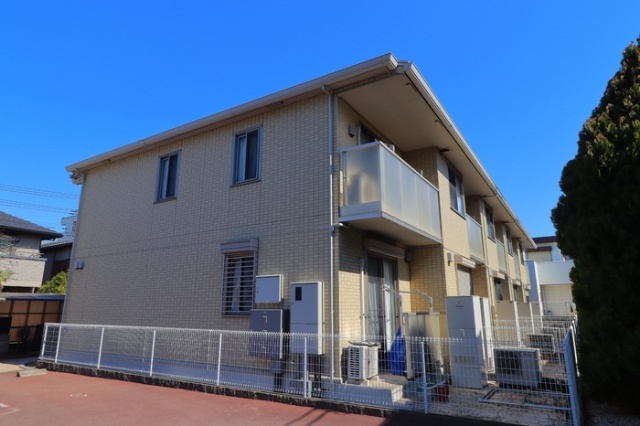 ��ʌ��������܎s��{��������P���ڂP�k�c�j