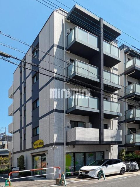 ��ʌ��������܎s��{����ؒ��P���ڂQ�j