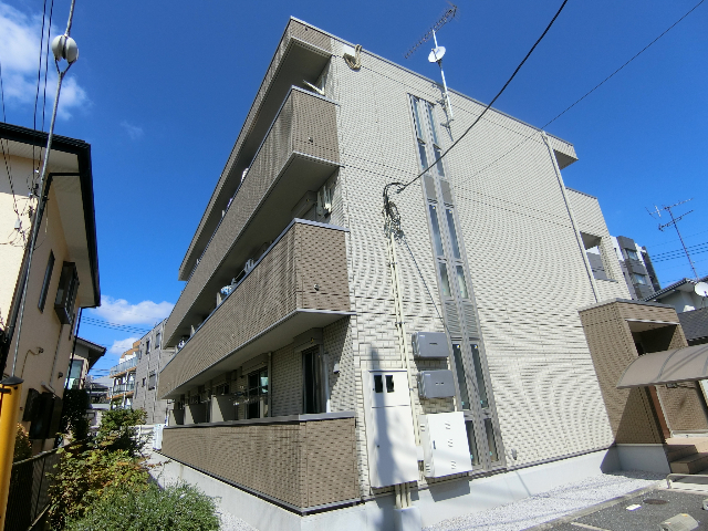 ��ʌ��������܎s��{����ؒ��S���ڂP�k�c�j