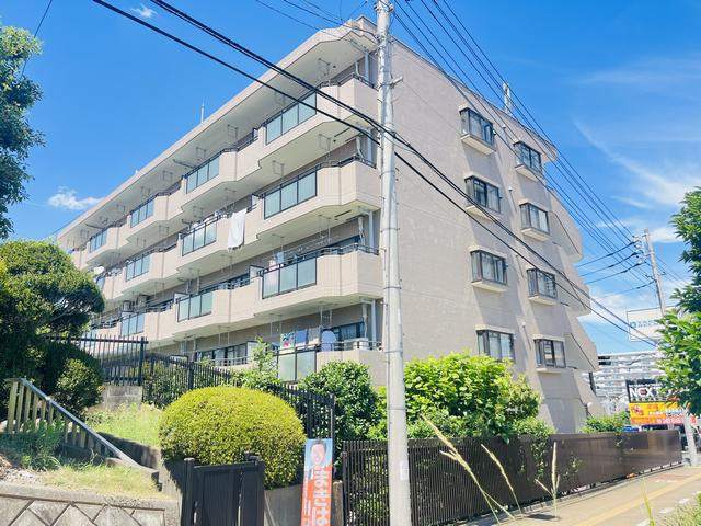 ��ʌ��������܎s��{����ؒ��S���ڂR�k�c�j