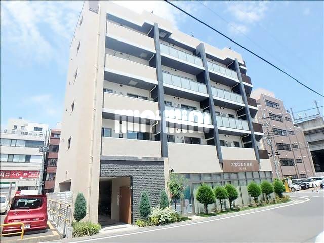 ���l���k�E���ݐ��@��{�w�i�k��4���j