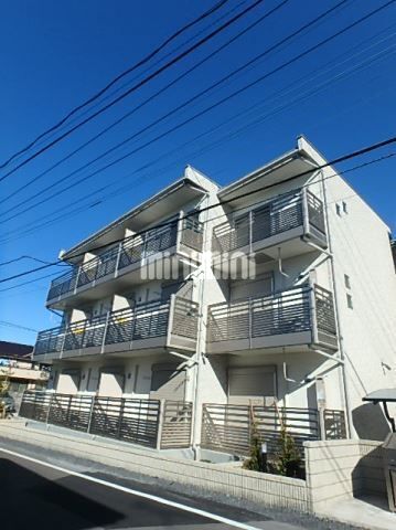 �鋞���@��{�w�i�k��12���j