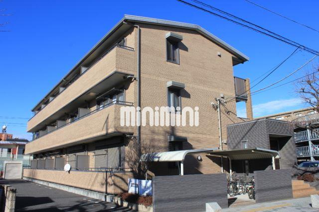 ��ʌ��������܎s��{����ؒ��S���ڂP�j