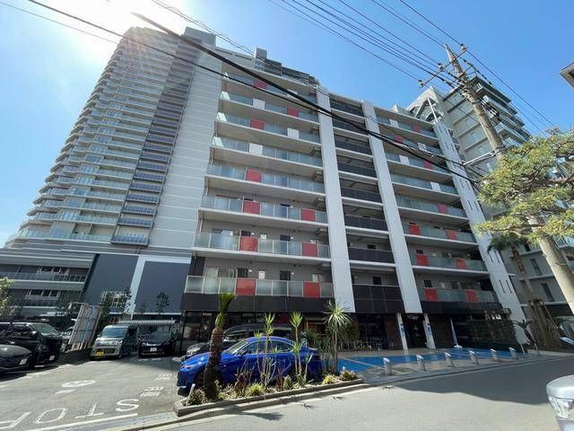 ���l���k�E���ݐ��@��{�w�i�k��5���j