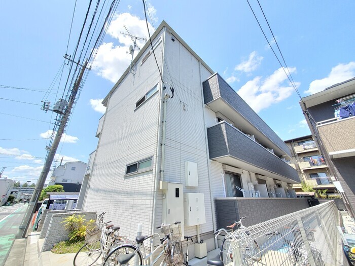 ���l���k�E���ݐ��@��{�w�i�k��16���j�A�鋞���@��{�w�i�k��16���j�A�Ó�V�h���C��������@��{�w�i�k��15���j