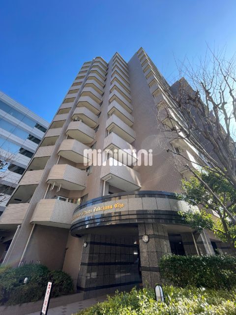 ��ʌ��������܎s��{�捂�@���P���ڂR�k�c�j