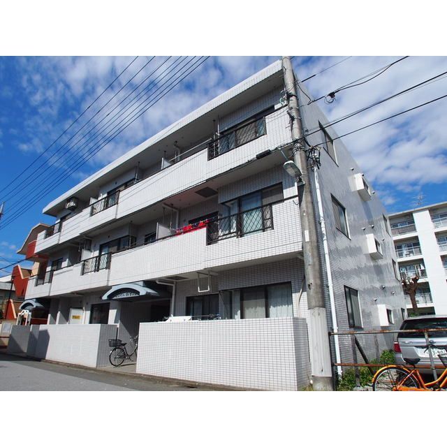 ���l���k�E���ݐ��@��{�w�i�k��16���j