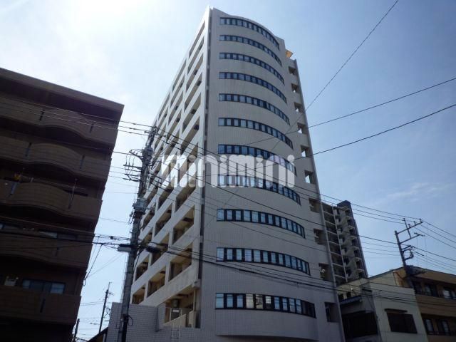 ���l���k�E���ݐ��@��{�w�i�k��15���j