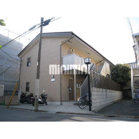 ��ʌ��������܎s��{��y�蒬�R���ڂP�j