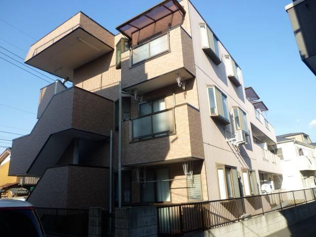 ���l���k�E���ݐ��@��{�w�i�k��13���j