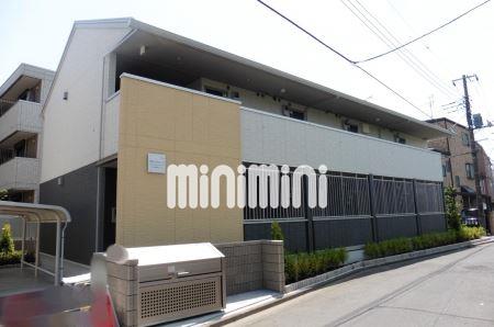 ��ʌ��������܎s��{��x�̓����R���ڂP�k�c�j