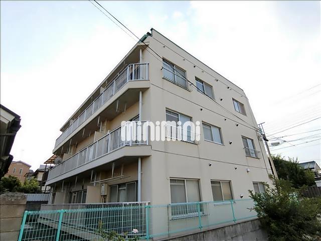 ���l���k�E���ݐ��@��{�w�i�k��18���j