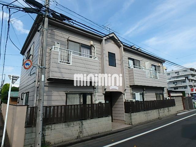 ���l���k�E���ݐ��@��{�w�i�k��18���j