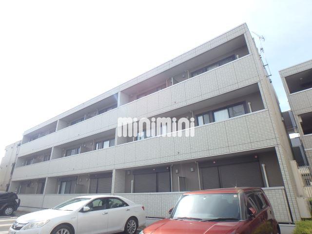 ��ʌ��������܎s��{��x�̓����R���ڂP�k�c�j