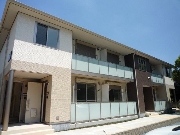 ��ʌ��������܎s��{��O���P���ڂP�k�c�j