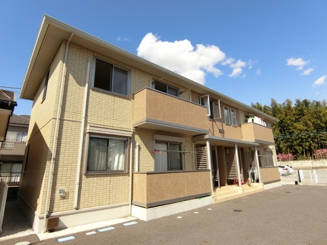 ���k�V�����@��{�w�i�k��32���j�A��z�V�����@��{�w�i�k��32���j�A���k�{���@��{�w�i�k��32���j