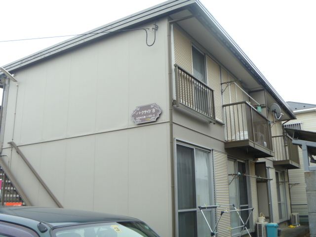 ���l���k�E���ݐ��@��{�w�i�k��20���j�A���l���k�E���ݐ��@��{�w�i�o�X4�� �E�啽����������A �k��3���j