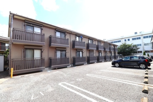 ��ʌ��������܎s��{��O���P���ڂP�j