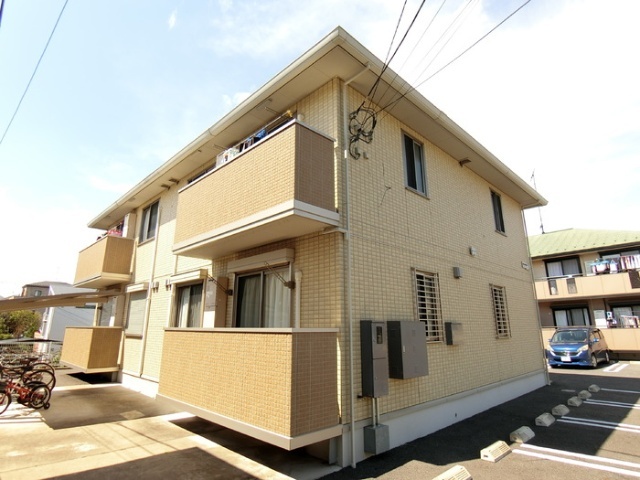 ���l���k�E���ݐ��@��{�w�i�o�X13�� �E�����J�˒�A �k��3���j