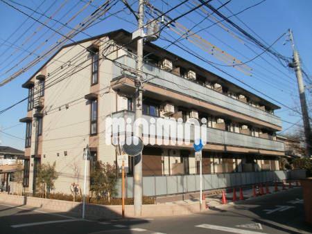 ���l���k�E���ݐ��@��{�w�i�k��22���j�A���l���k�E���ݐ��@��{�w�i�o�X6�� �E�O���꒚�ڒ�A �k��3���j